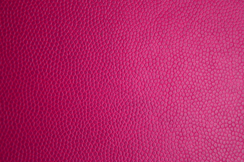 maroquinerie-LA GAUDE-min_pink-leather-2001739